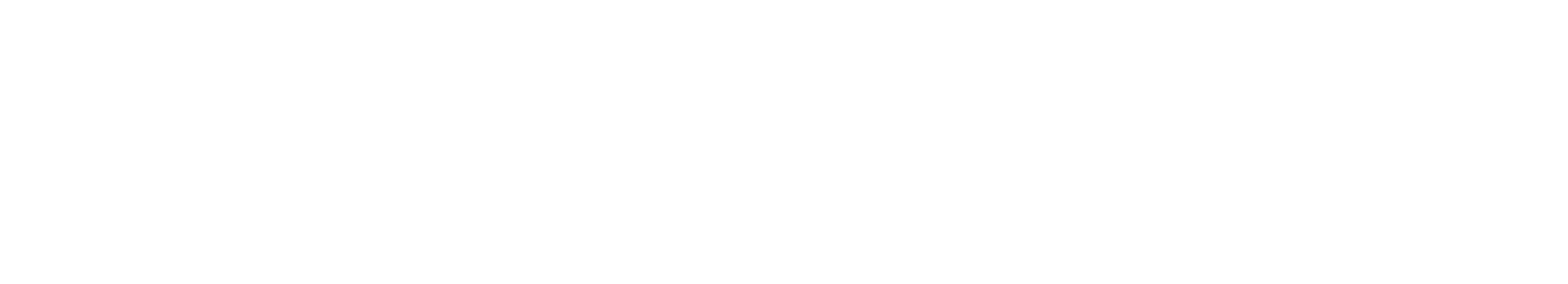 International School of French Baking & Patisserie